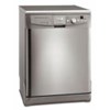 may rua bat electrolux esf 6150w hinh 1